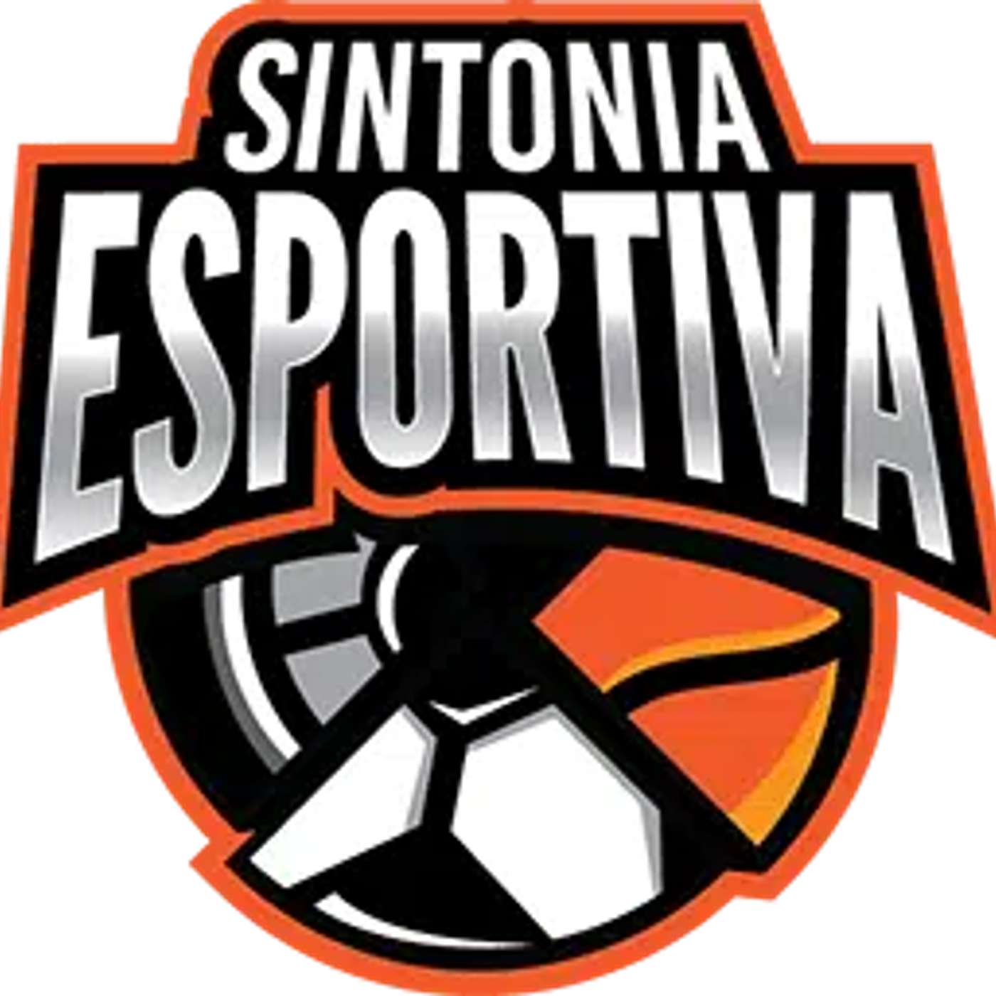 Sintonia Esportiva: Brasileirão Série B 2024 - 30ª RODADA - Sport VS Ceará episode artwork