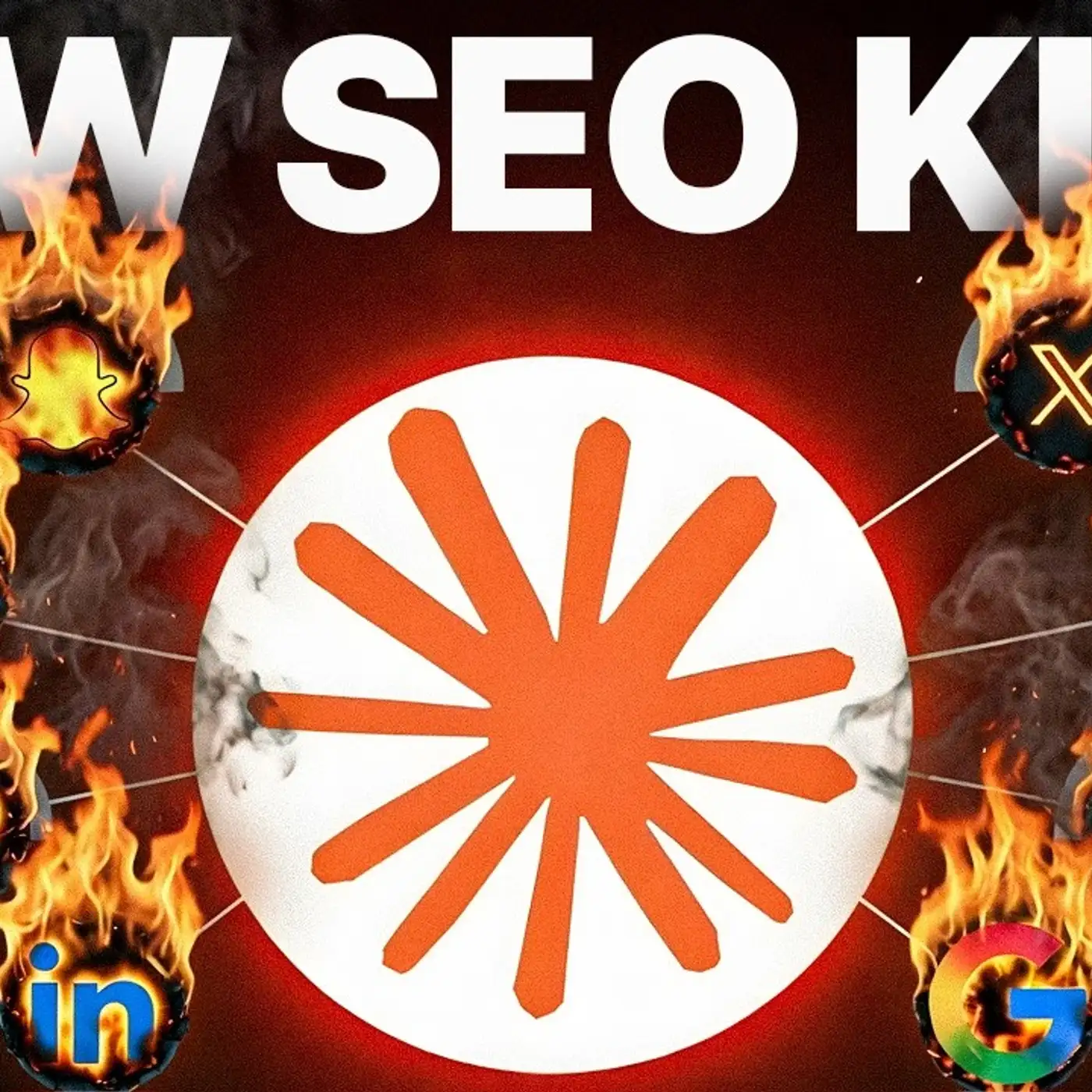New AI SEO Method Ranks Sites On Autopilot