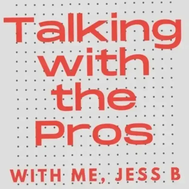 The Early Years with PaulyDLT