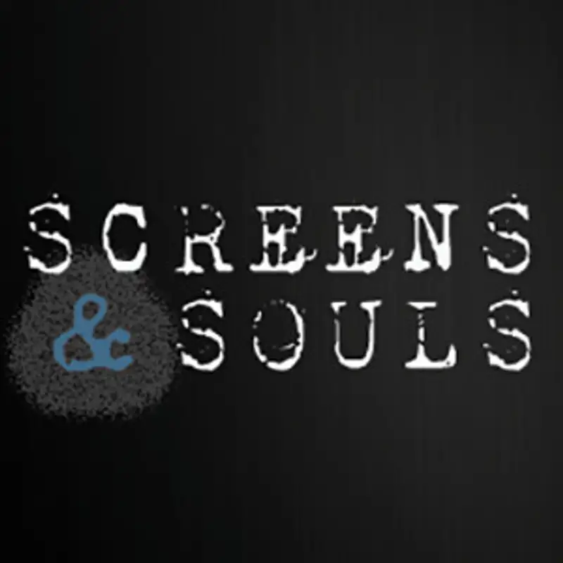 Screens & Souls - Week 2 - The CORE - Pastor Mike Novotny