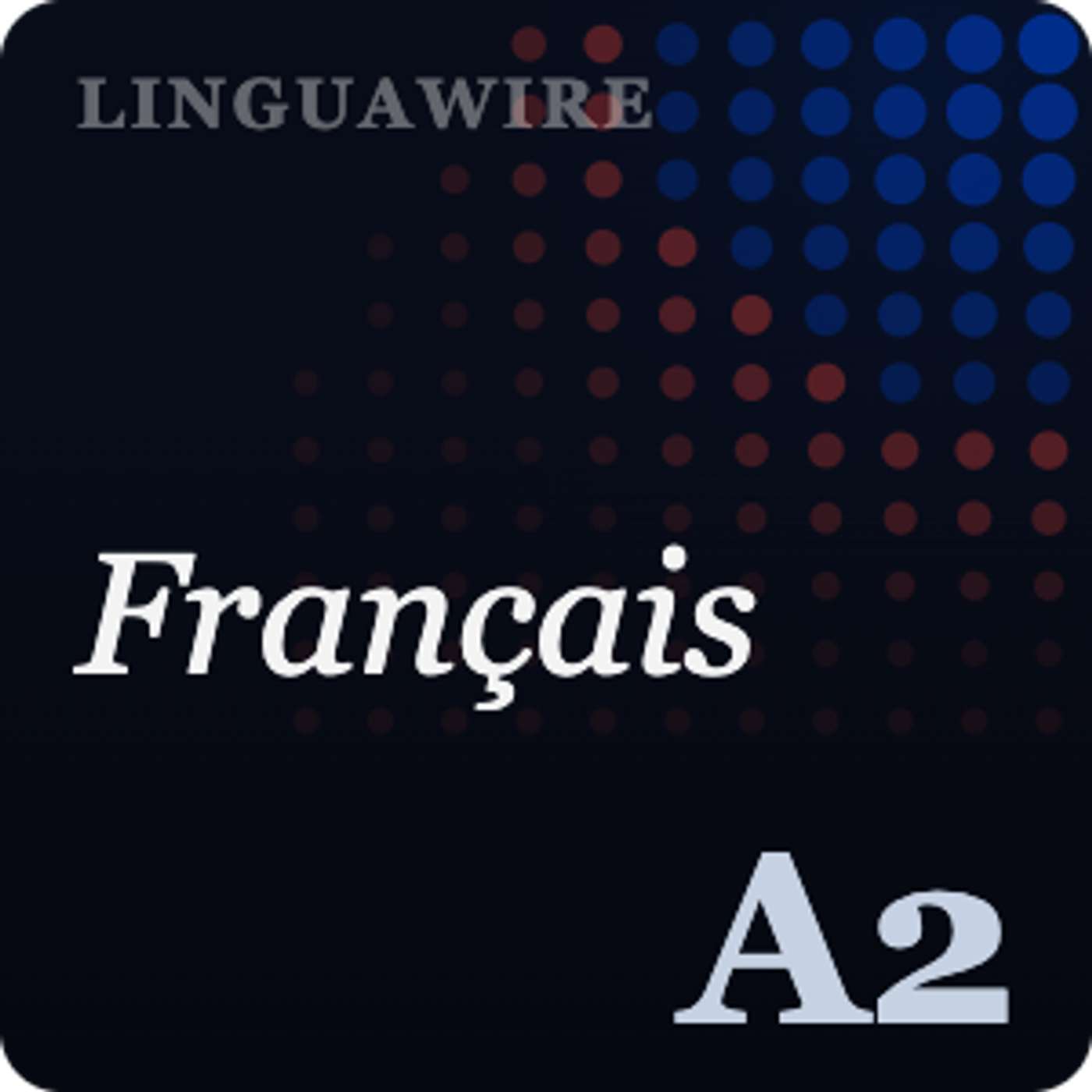 Learn French A2 with Daily News | Simple Français Listening Practice