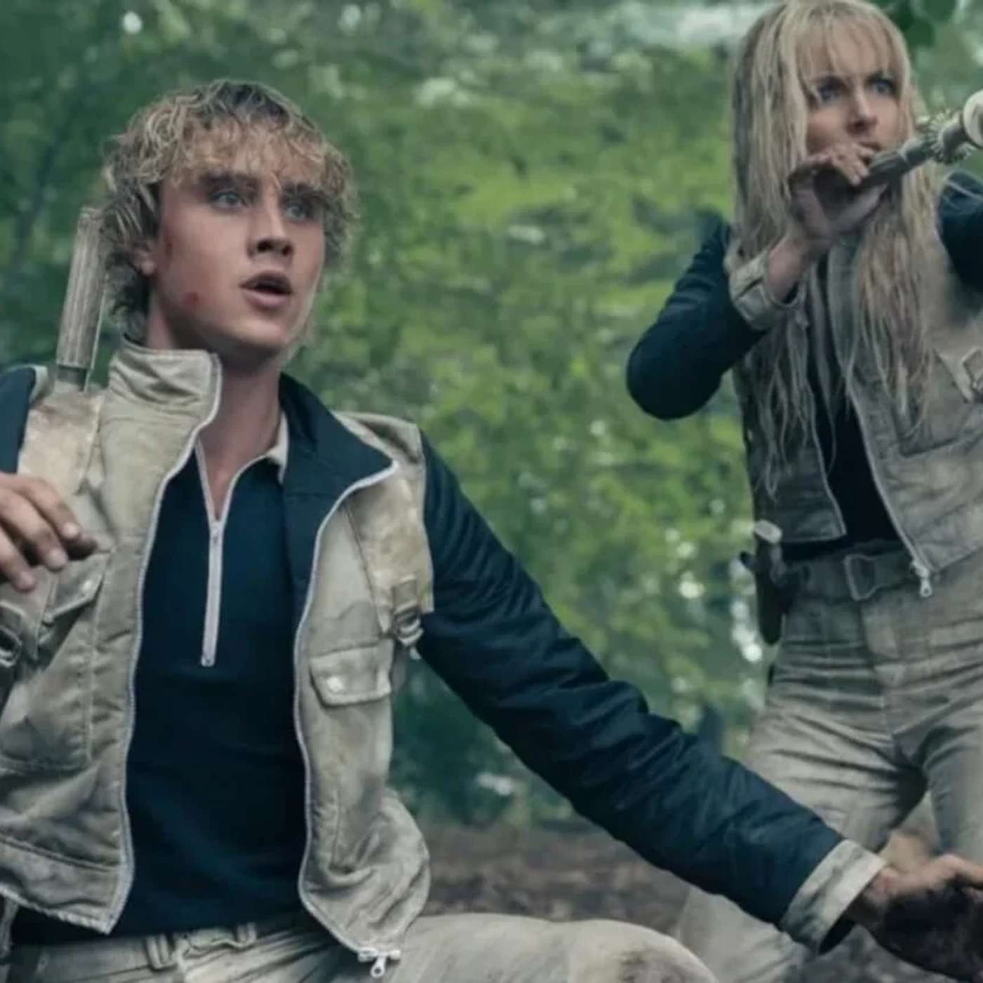 Entertainment News Daily