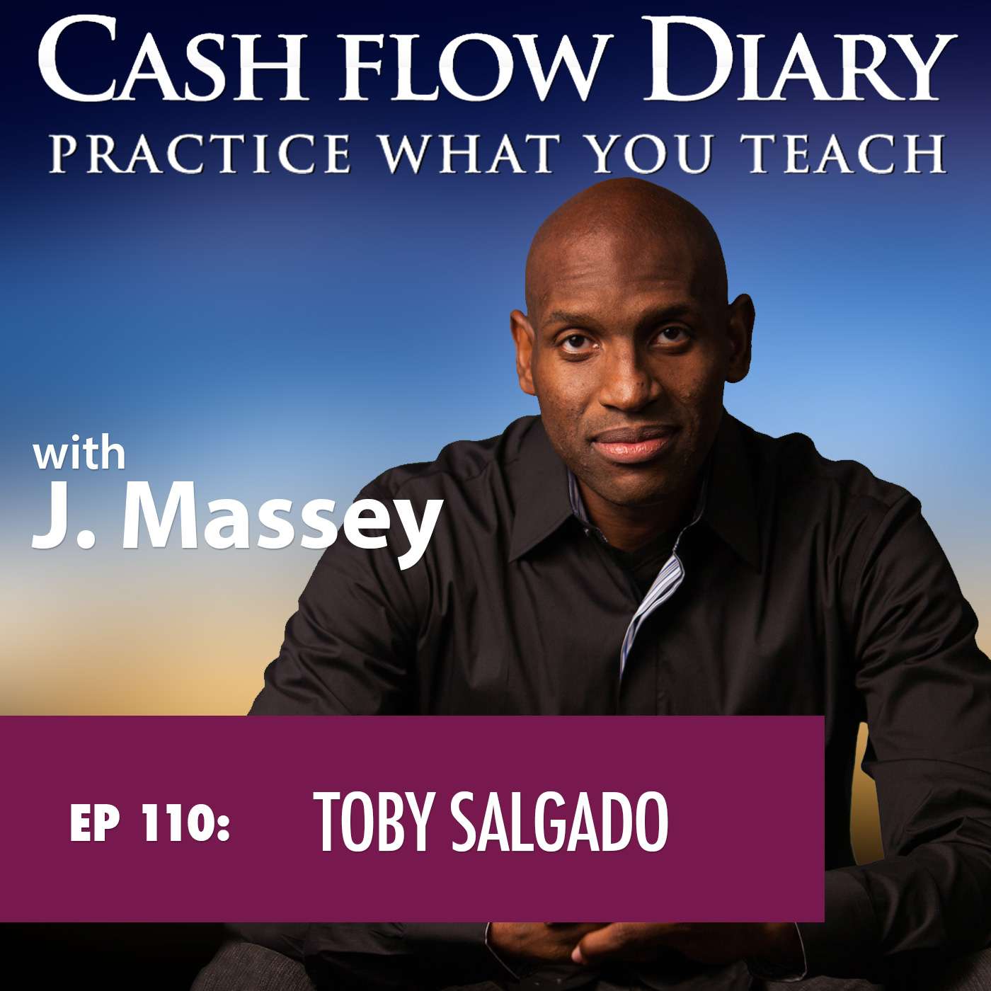 Cashflow Diary™