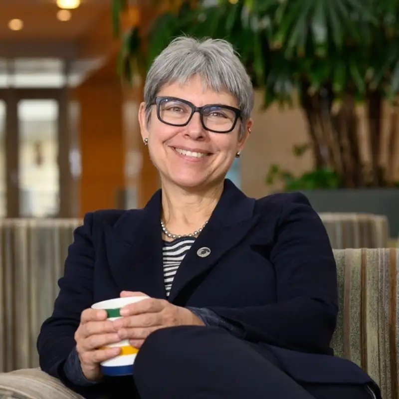 May is Mental Health Awareness Month and “it’s completely normal to feel completely abnormal right now”