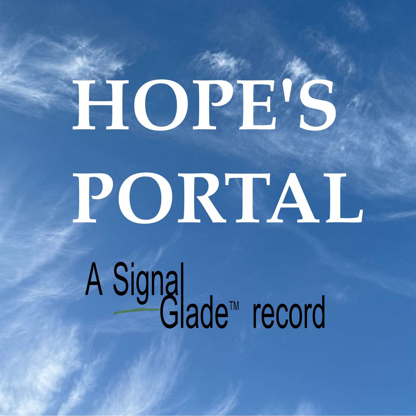 01_Reaction_Hope episode artwork