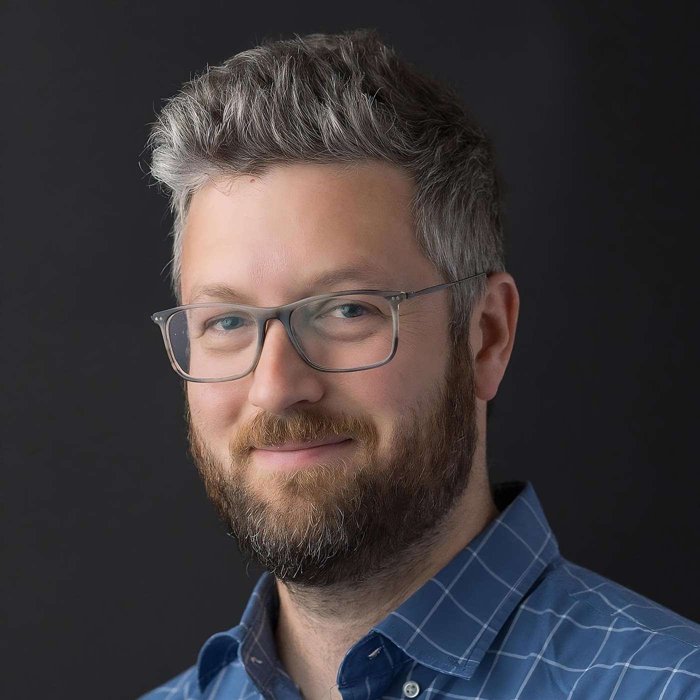 80,000 Hours Podcast