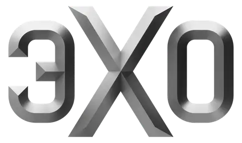 Статус | Эхо