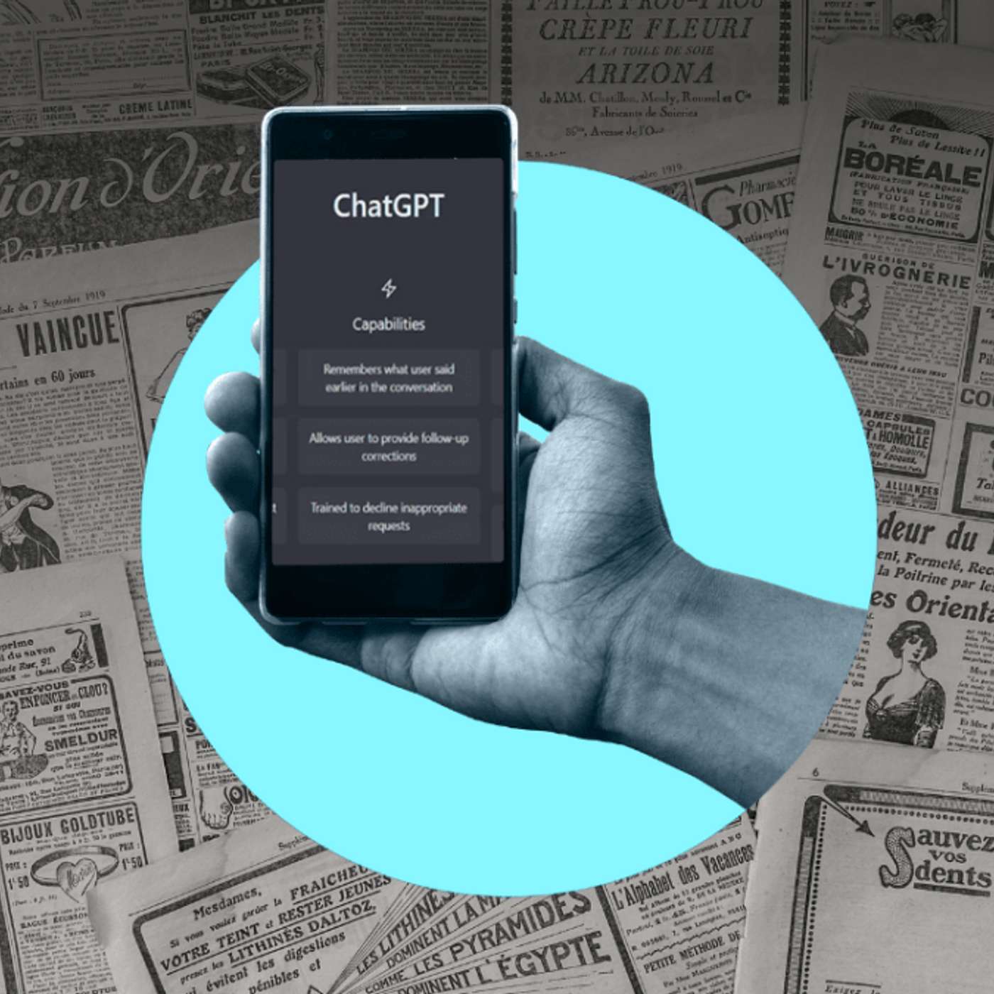 Samsung's Record Profits, NOYB Files GDPR Complaint, Financial Times partners with OpenAI, ChatGPT Plus Introduces Memory Feature, and more...