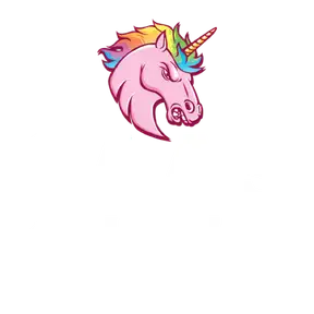 SaaS Club