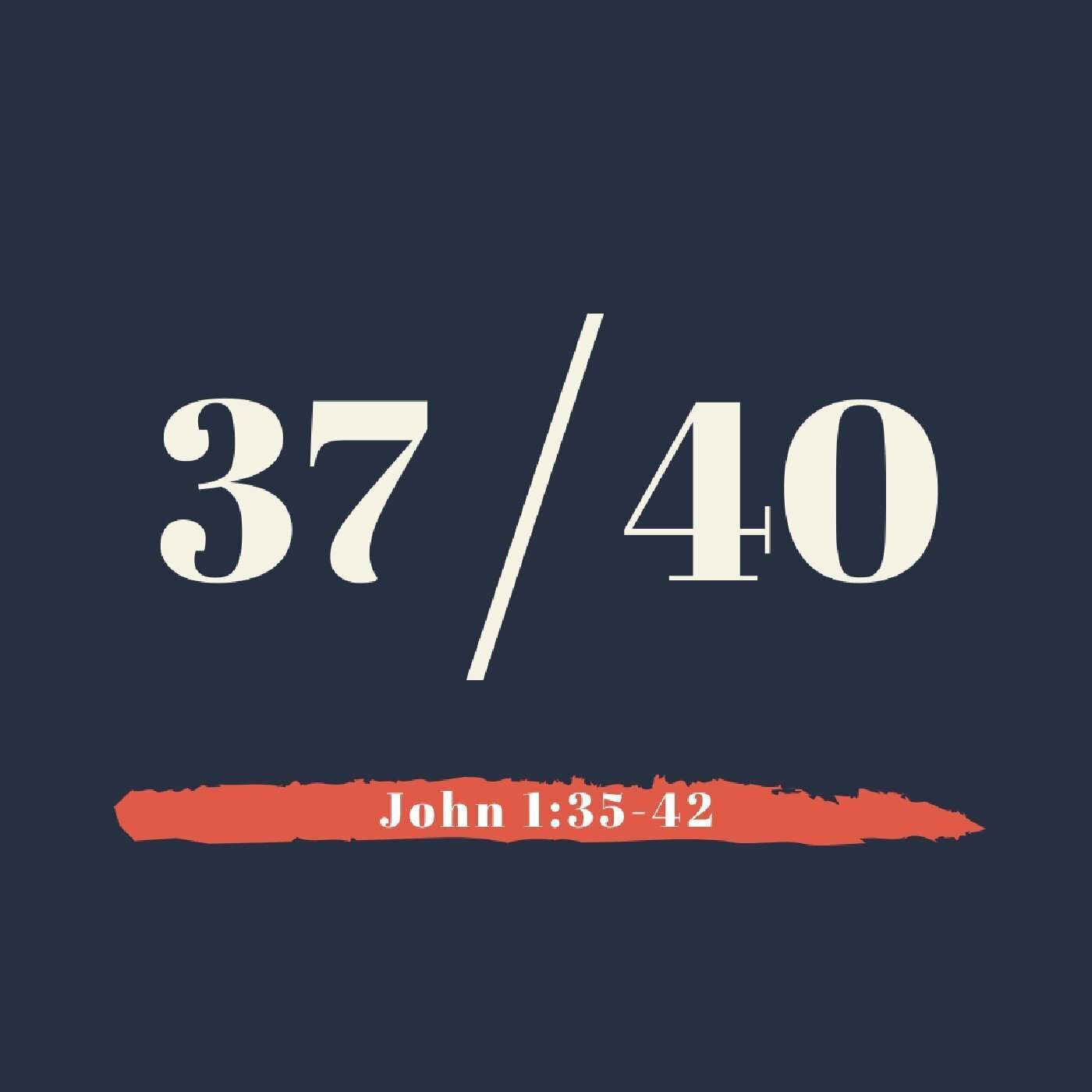 Wheaton Bible Church