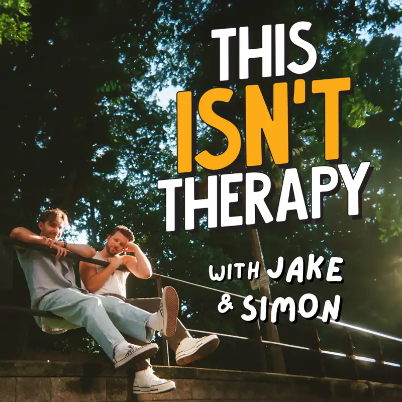 Too much, too young: The toll of parentification