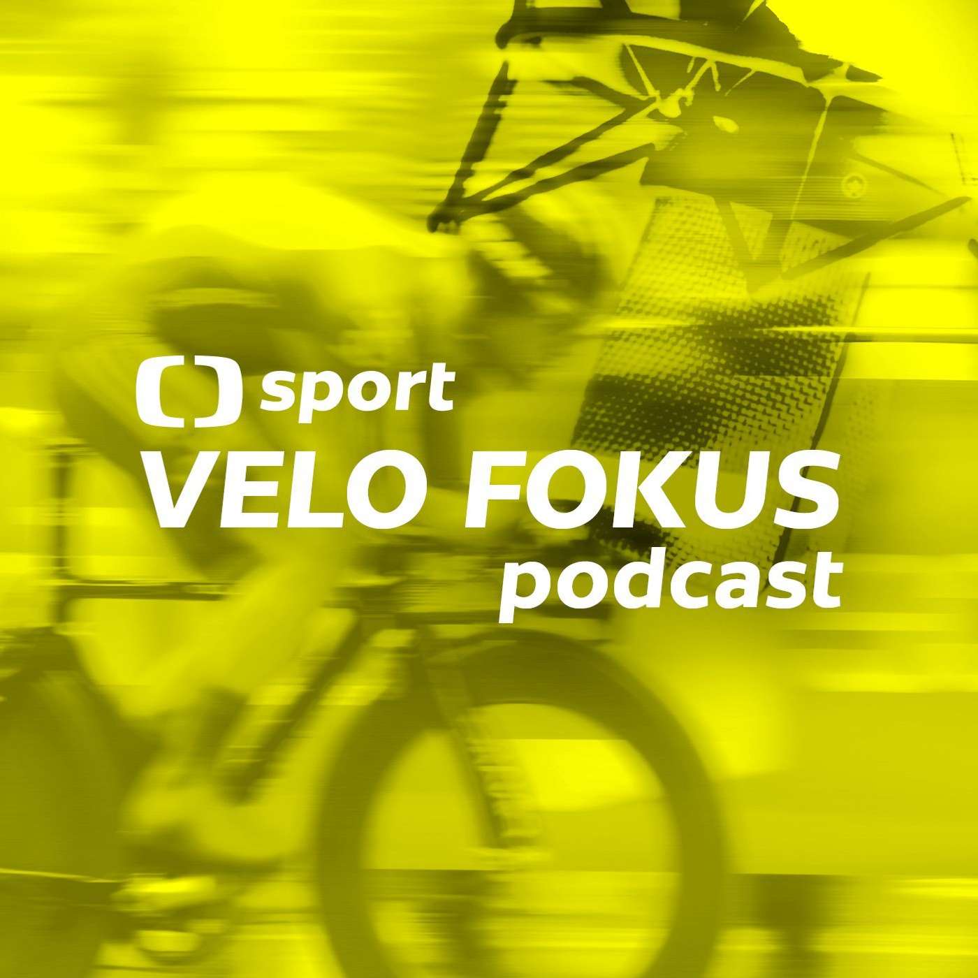 Kdo oblékne žlutou a co nás čeká na Tour de France? episode artwork
