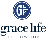 Grace Life Fellowship Podcast