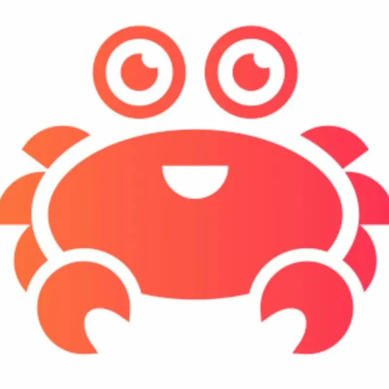 Managing Complexity in the Cloud #66