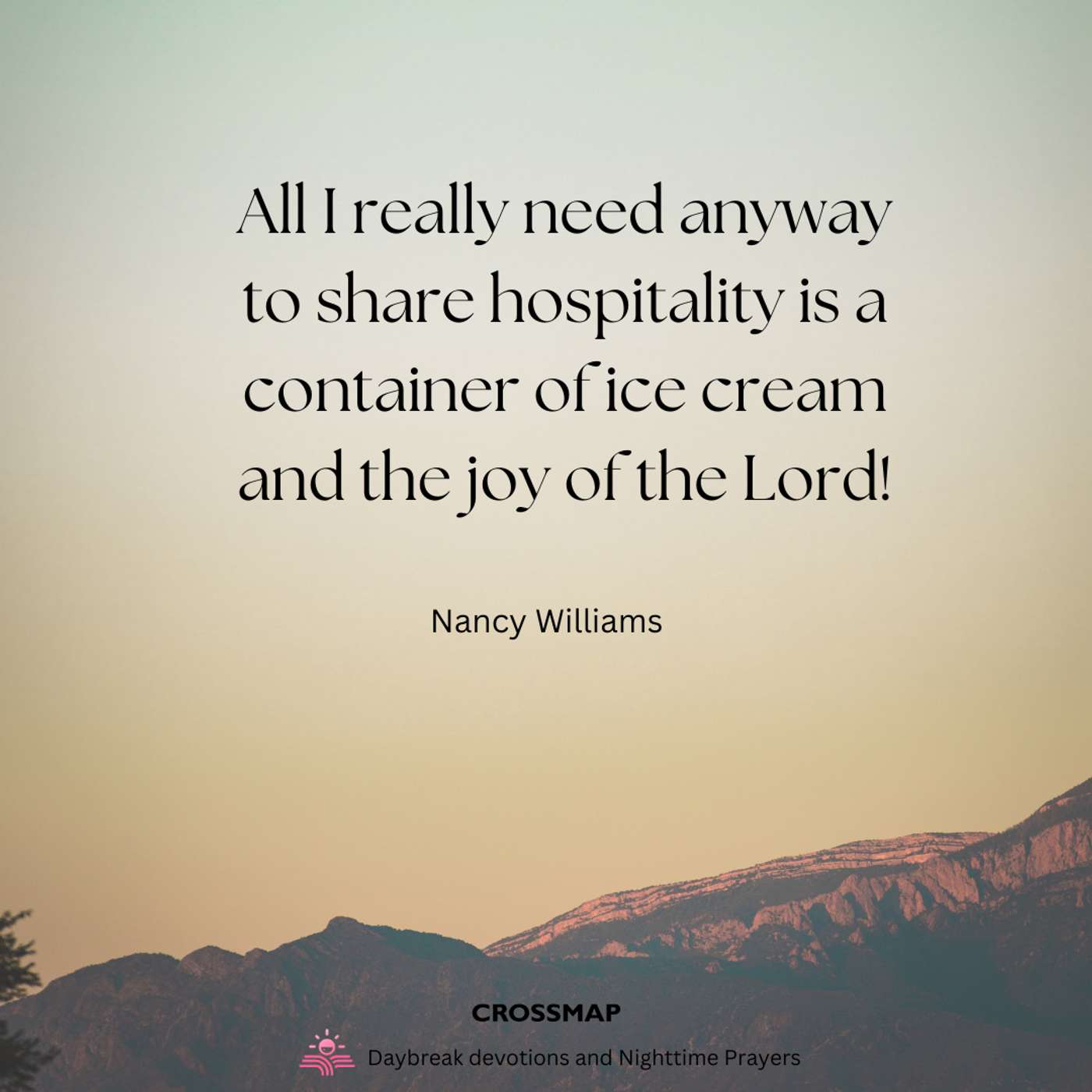 Reset Your "To Do" List for Jesus