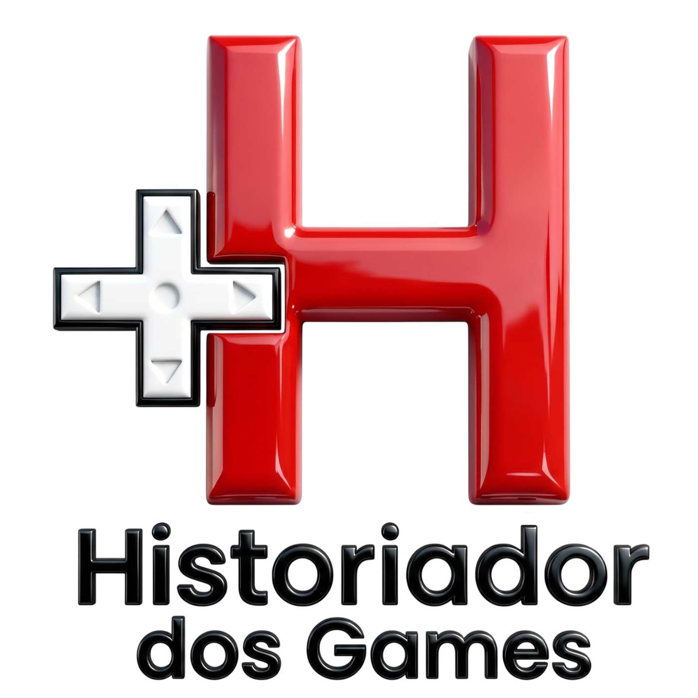 Rádio Escola - Historiador dos Games