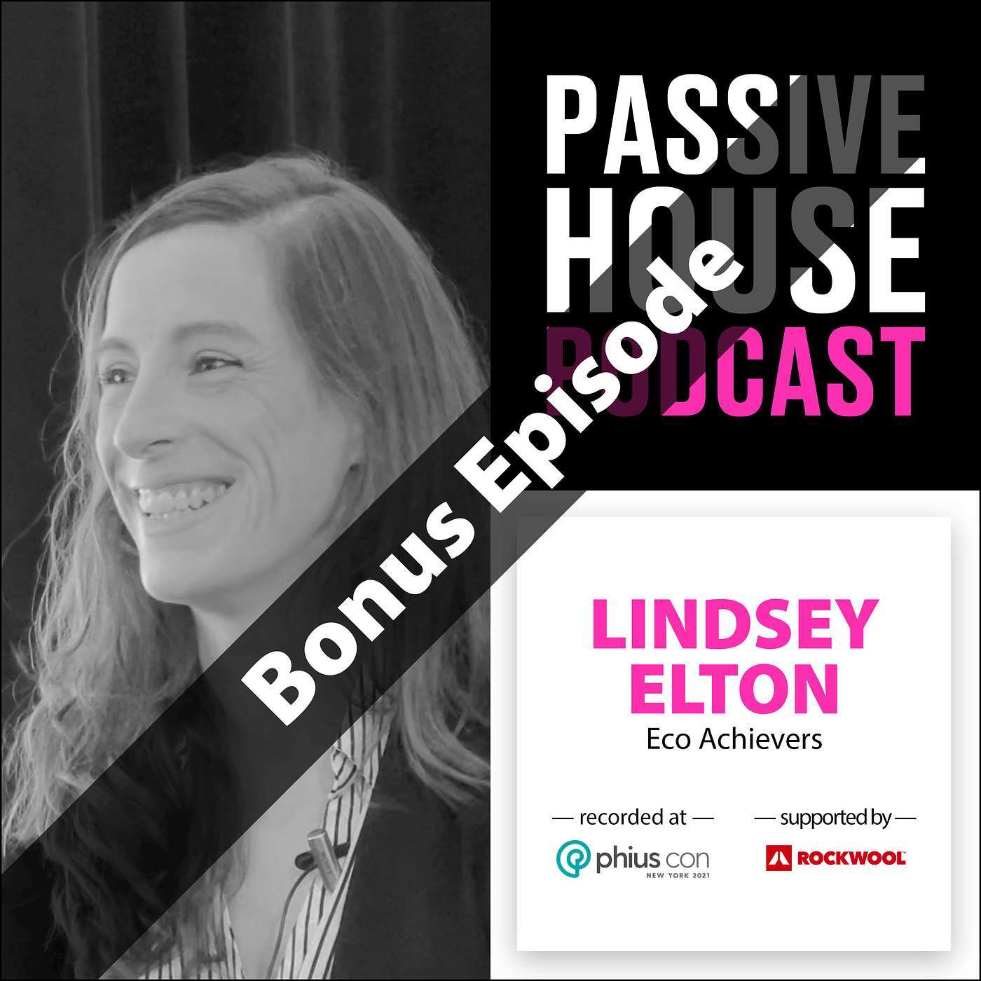 Bonus: Lindsey Elton at PhiusCon 2021