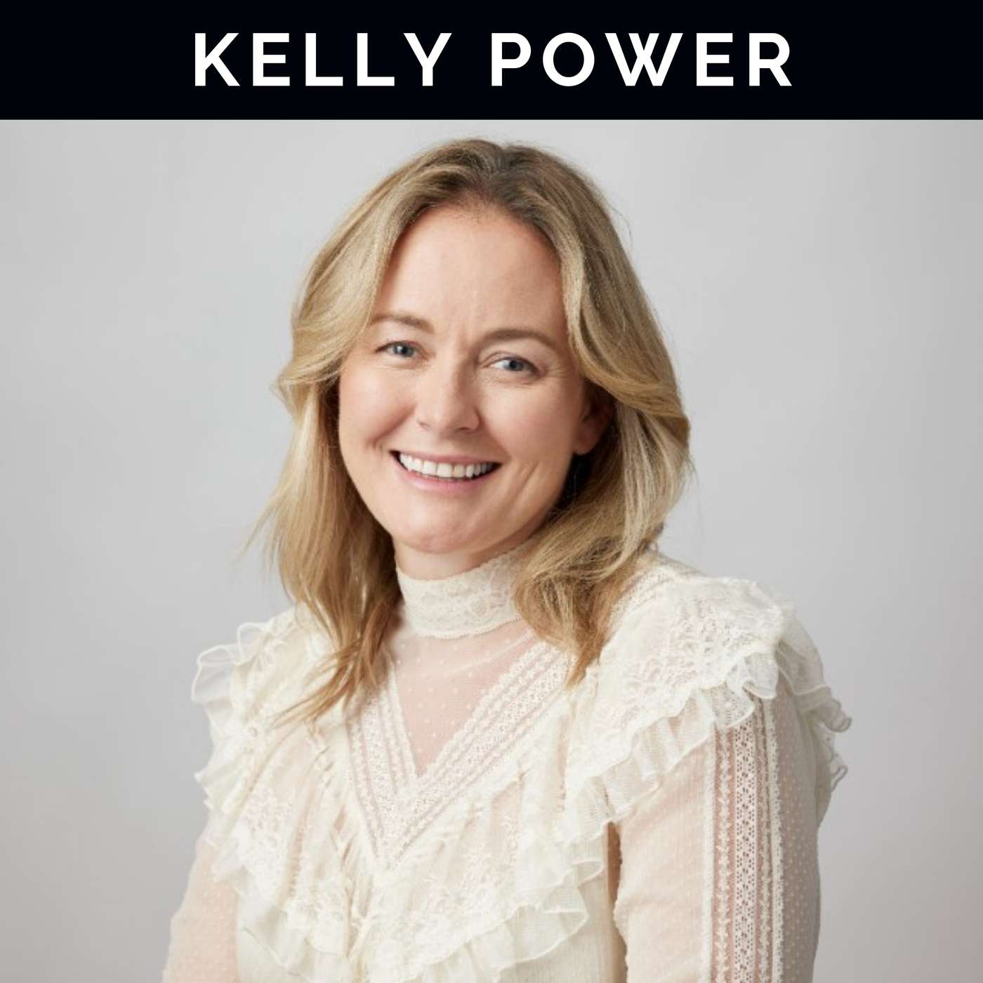 ‘Crazy’ to bet against US, AI momentum: CFS CEO