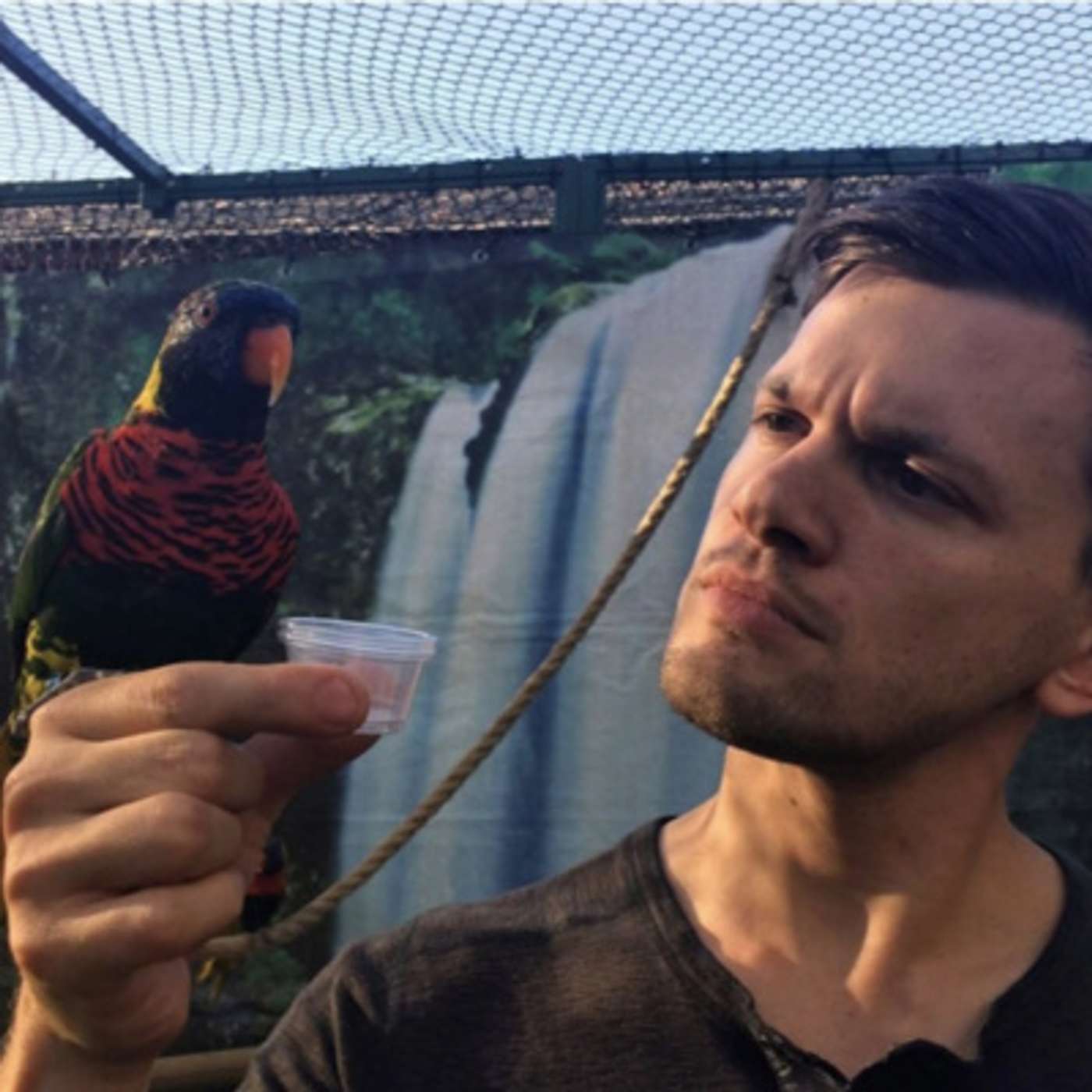 The Pathless Path with Paul Millerd