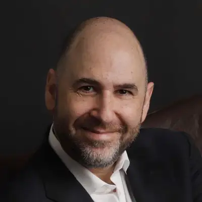 Howard Mann