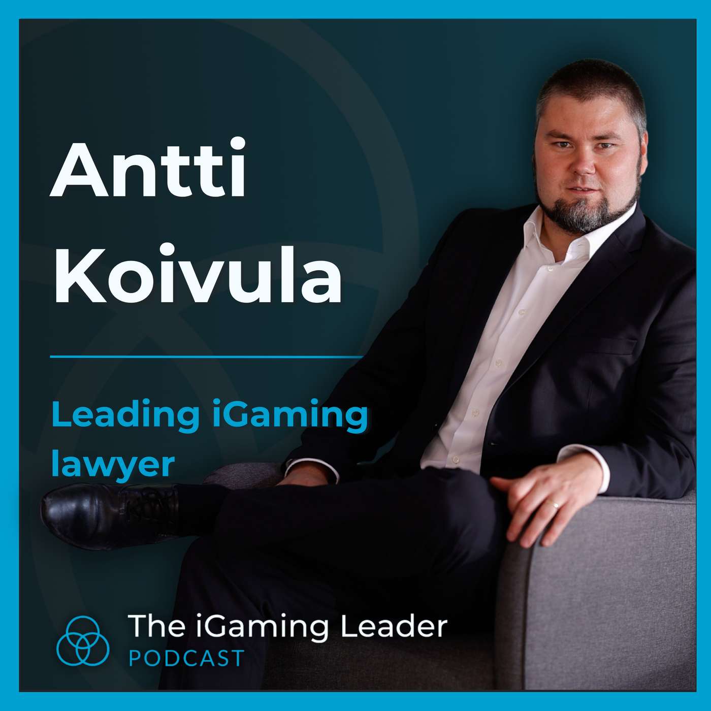 Leaving the Game: Reinventing My Career at 36 Leaving the Game: Reinventing My Career at 36