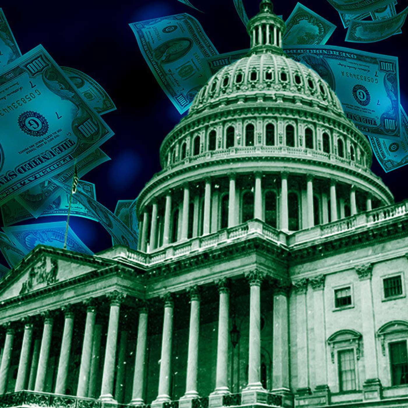 Bitcoin Halving Makes Crypto Scarcer, Bitcoin Reigns Supreme, Lawmakers Alarm on Crypto Use, ACINQ and zkSNACKs exit US, and more...