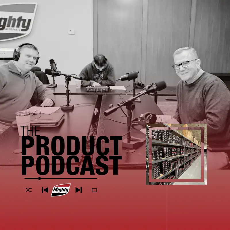 January 2026 Kickoff: Starting the Year with Key Updates