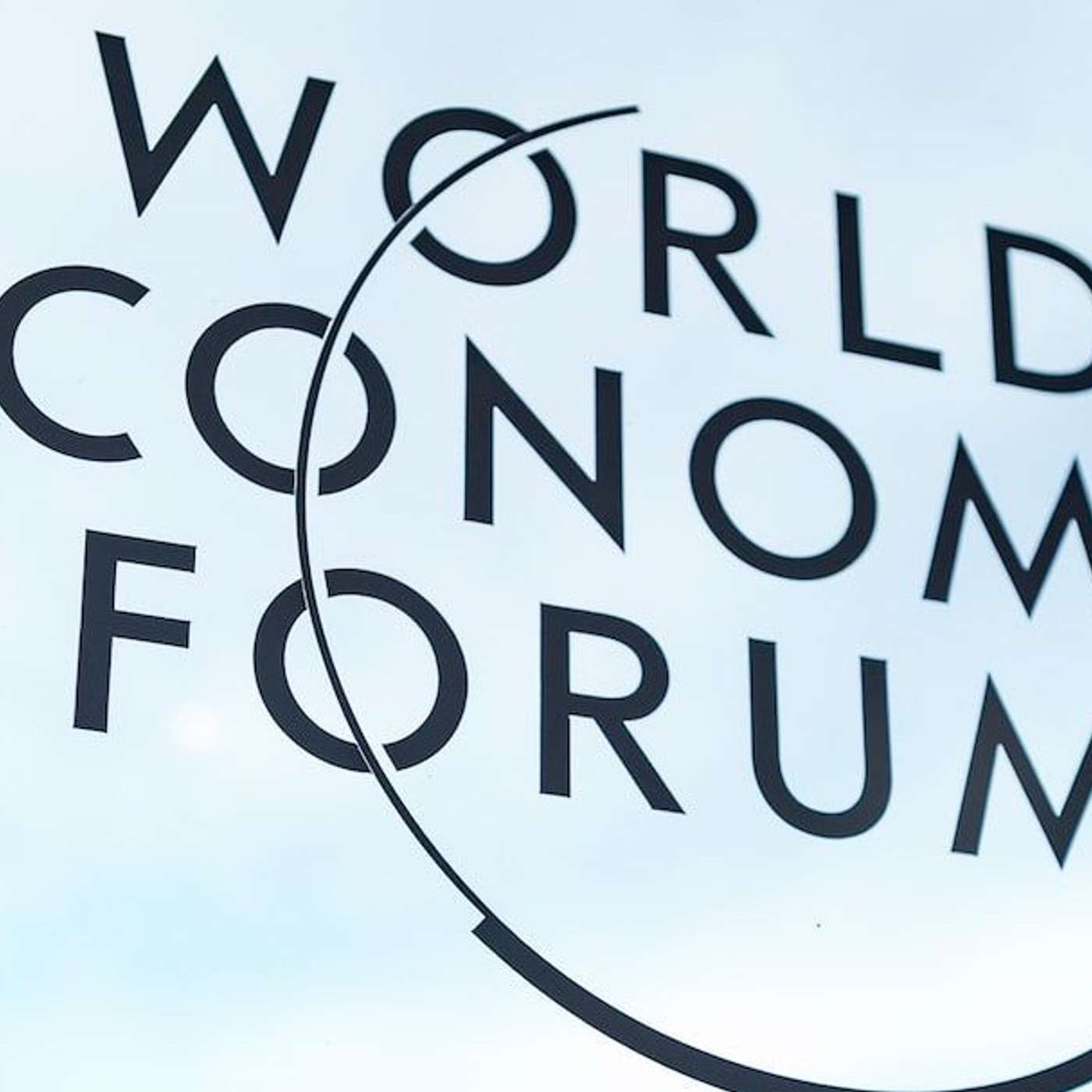 WEF Report Highlights Cybersecurity Challenges: Misinformation and Disinformation in the Spotlight