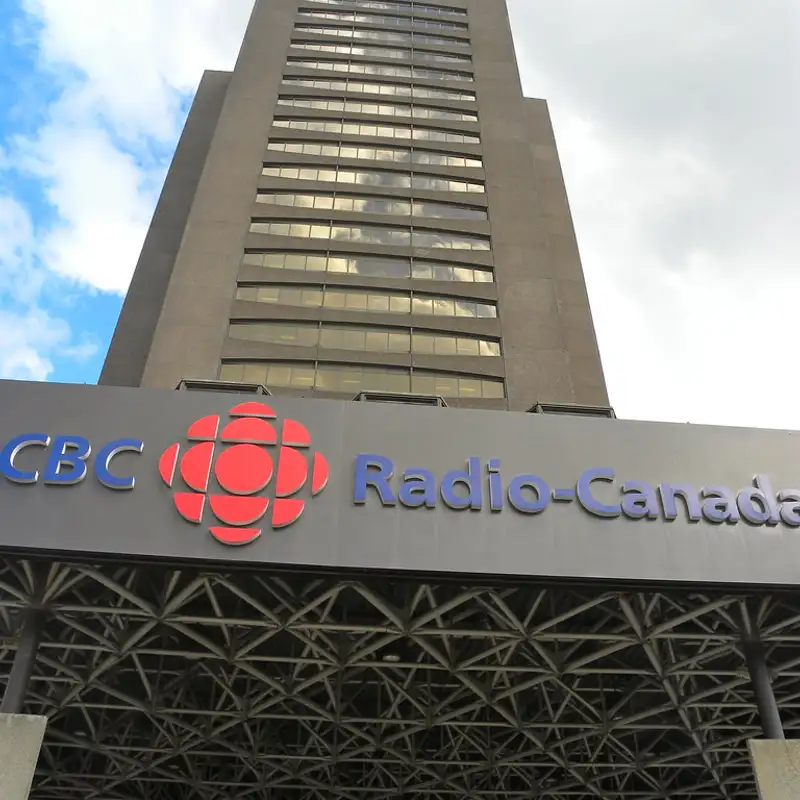 REVUE DE PRESSE - Plongez dans l'actualité torontoise du vendredi 11 juillet