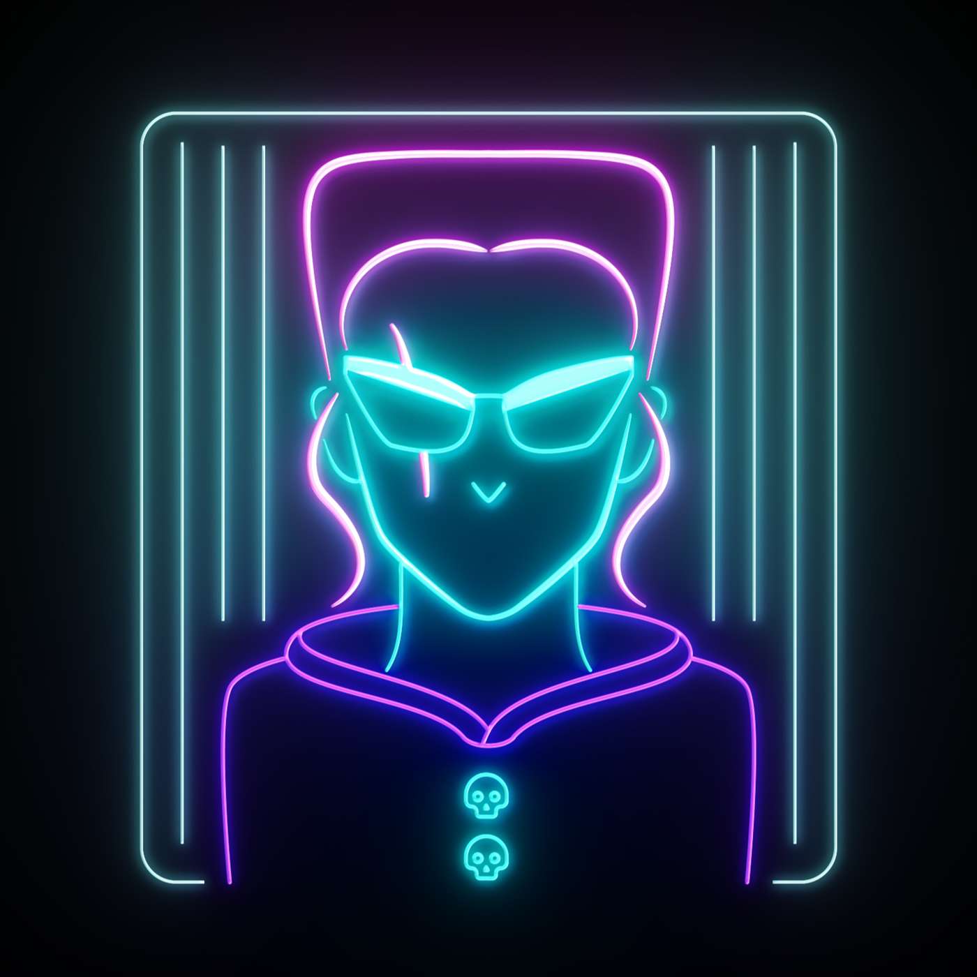 Breaking the bank - Threat Talks