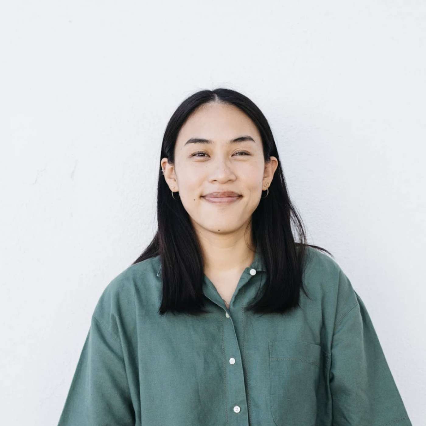 Forward Thinking Founders