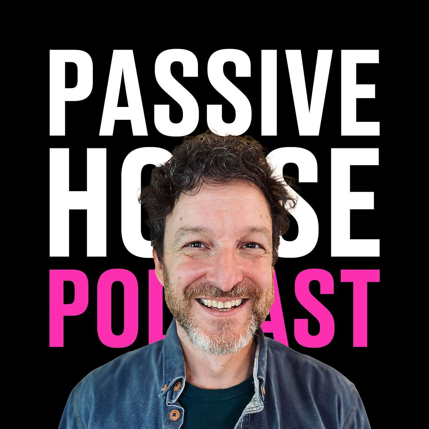 216: Biomaterials Can Store Carbon with Chris Magwood