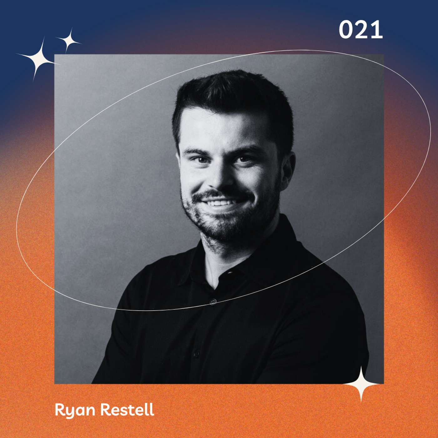 The Success Revenue Podcast