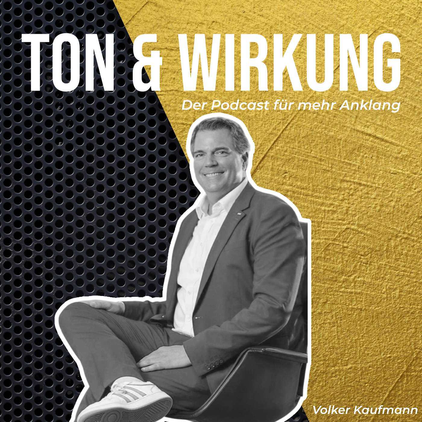 Ton & Wirkung