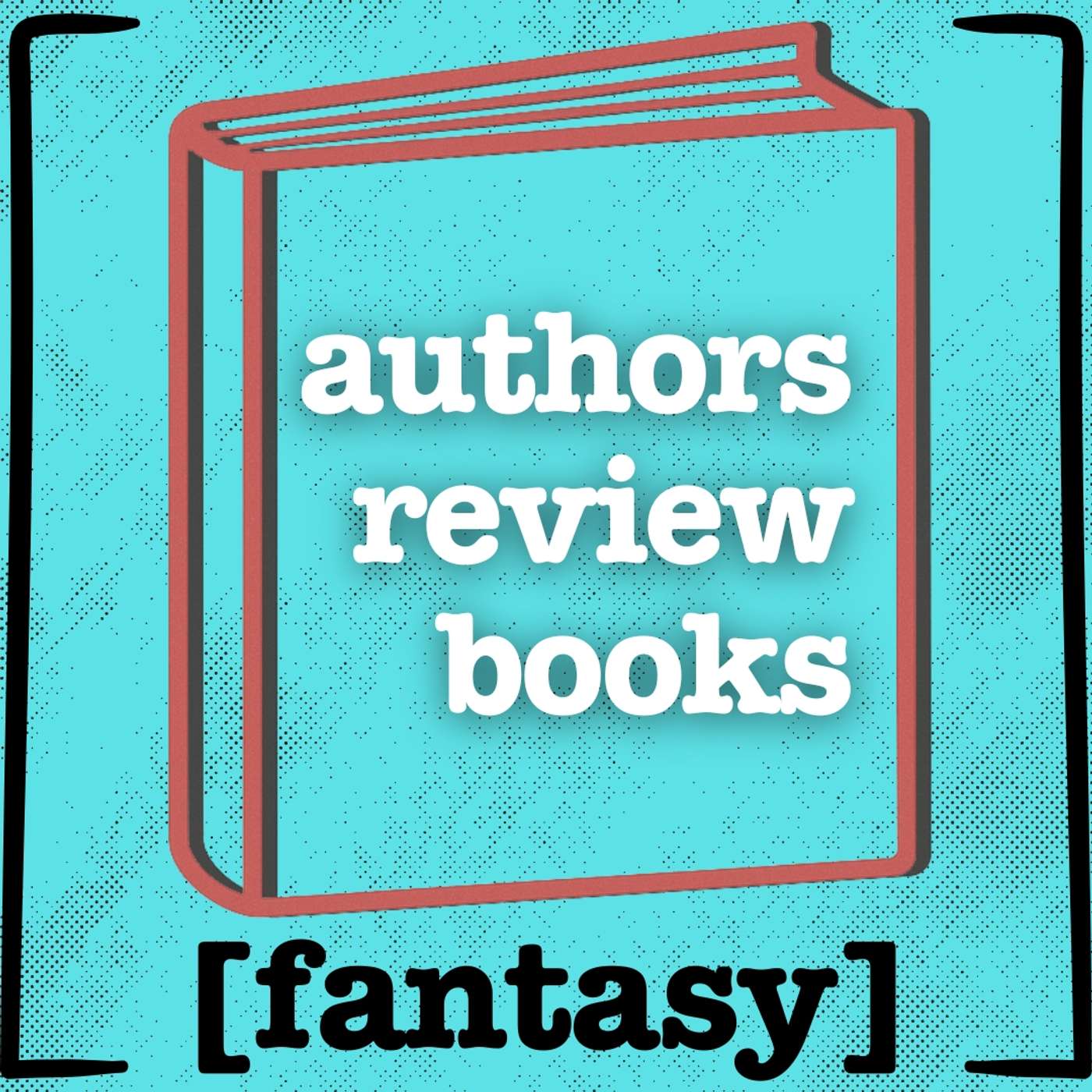 Authors Review Books | Behind the Keyboard with Katharine E. Wibell  | Oct 18, 2025 episode artwork