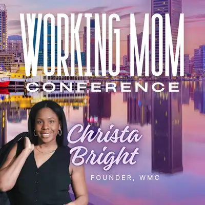 Christa Bright