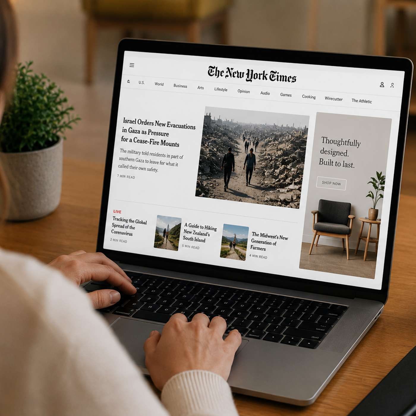 Why Media Agencies Are Still Terrified of Programmatic Advertising (And Why They Shouldn't Be) episode artwork