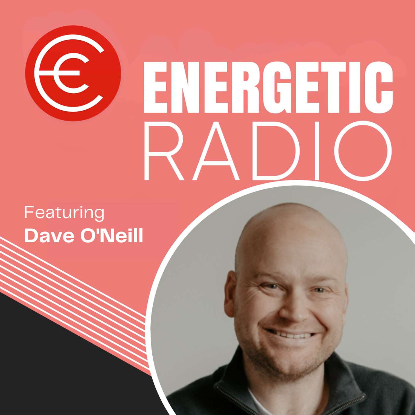 Energetic Radio