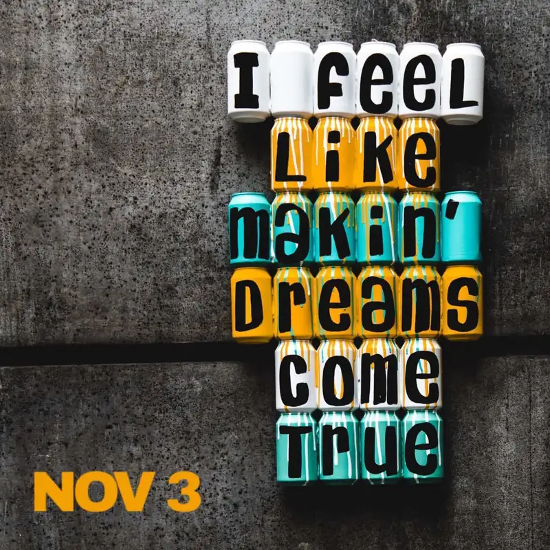 Balancing Doing and Not Doing