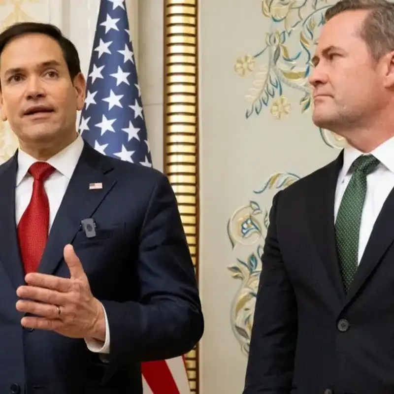 Legacy Media and The 10 Dumbest Things Said This Week