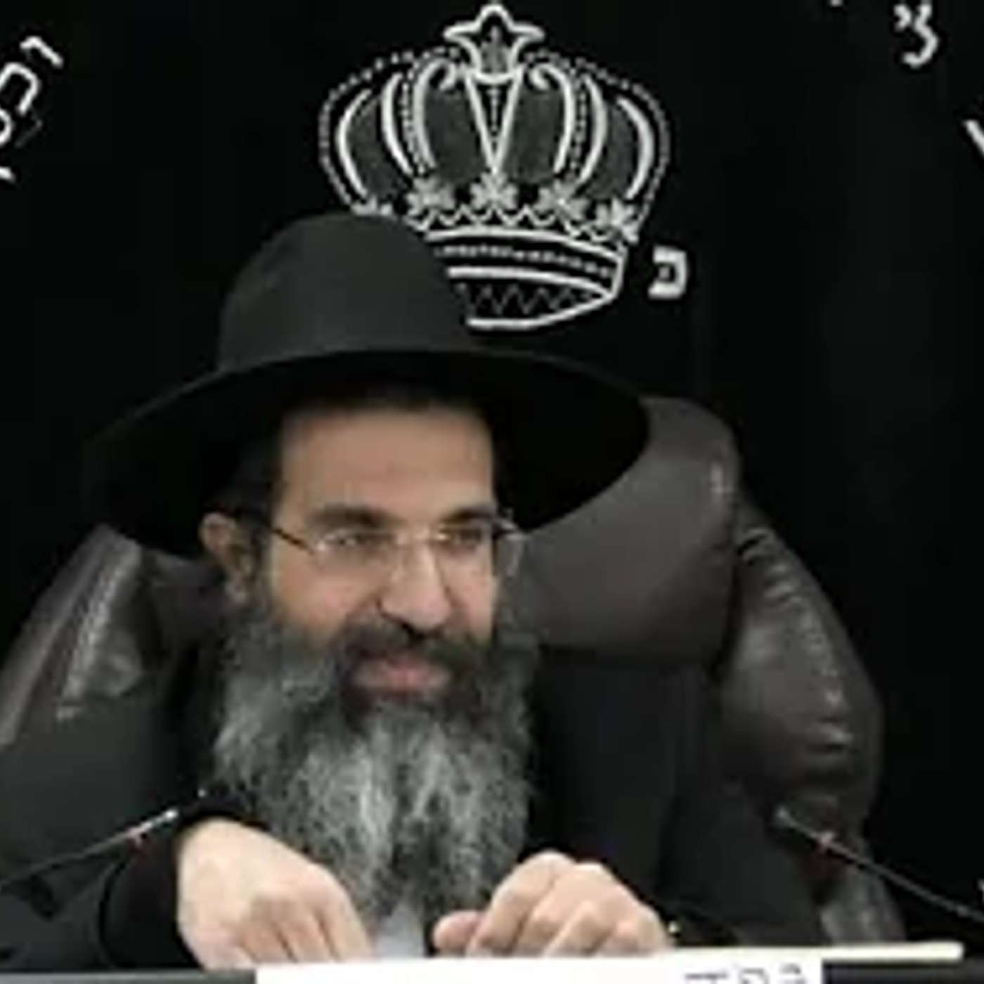 מסכת בבא בתרא - דף יב. - יב: | חלק 25 | הרב שי עובד