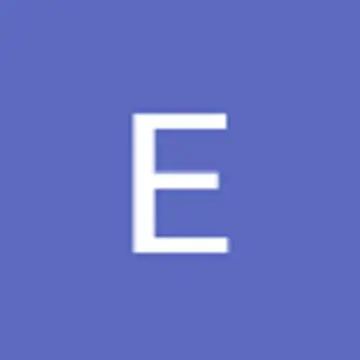 Erik K