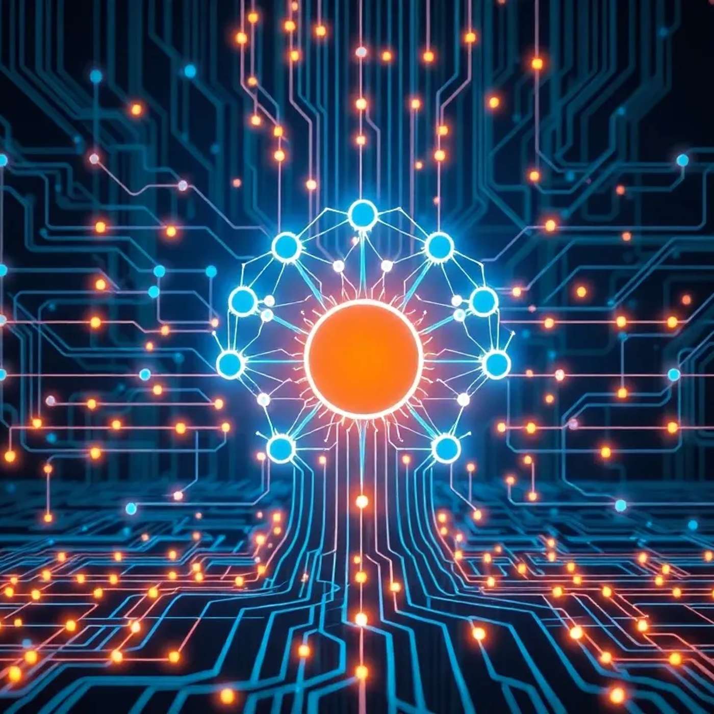 Enterprises Don’t Have an AI Problem. They Have an Architecture Problem