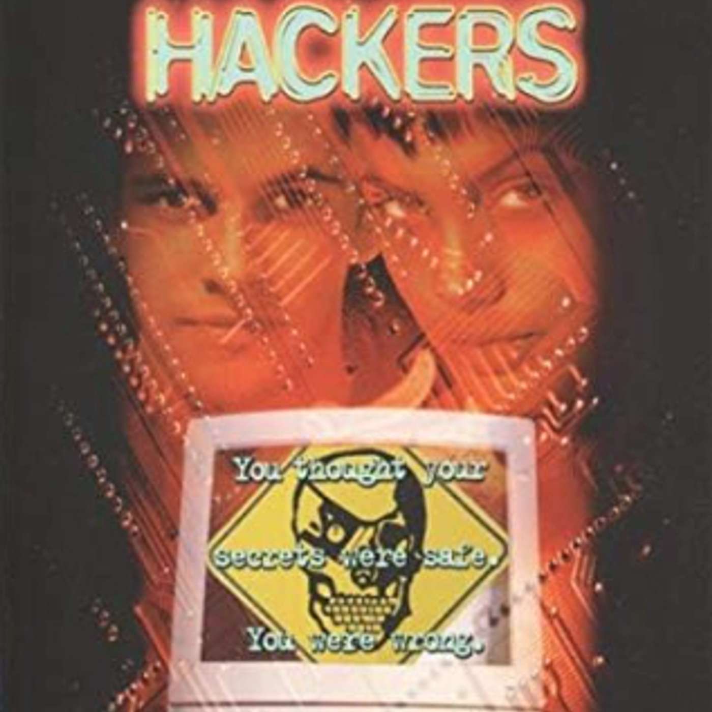 My First Steps in Cybersecurity: What I Have Learned and Tools I'm Using