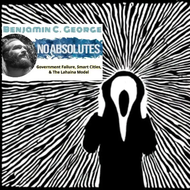 When the Instrument becomes an Institution: The Lahaina Model 