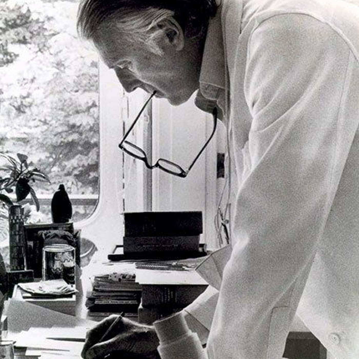 Media Tech Brief By HackerNoon