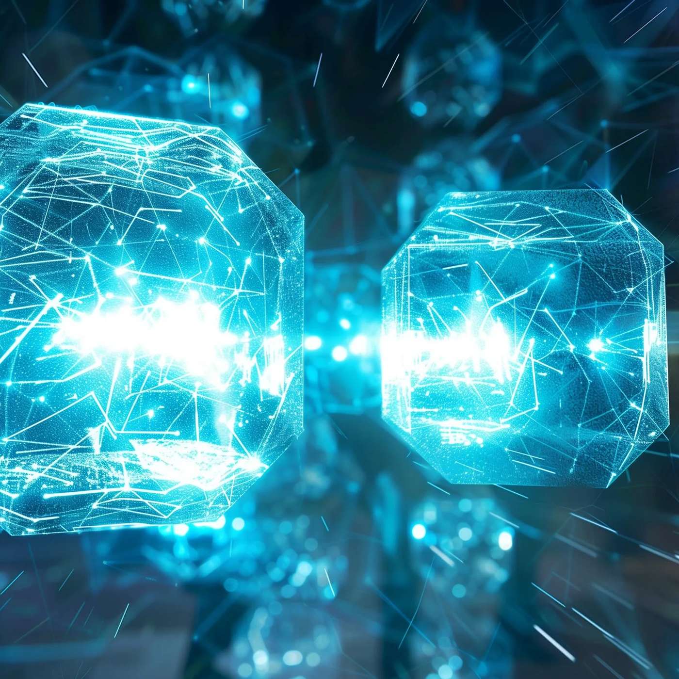 Felix Wristband Transforms Tremor Treatment, UCL Develops Accurate Quantum Computer, Nasal Spray Vaccine Fights Bird Flu, Rutgers Develops Real-Time RNA Biosensor, and more...