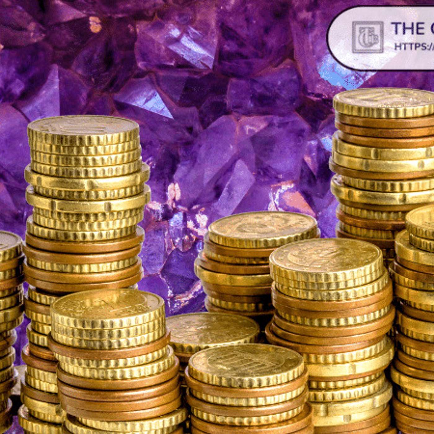 Bitcoin Predicted to Hit $280K, Bitcoin Creator Claim Challenged, South Korea Eyes Bitcoin ETFs, Crypto Transfers Shake Markets, and more...