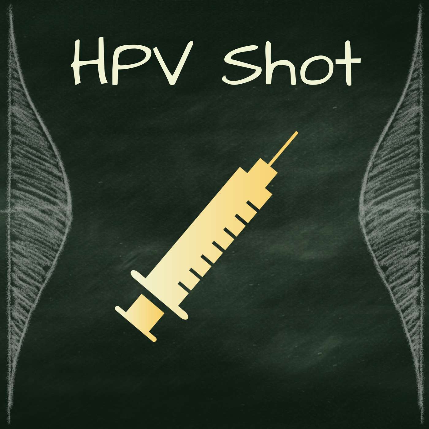 HPV Vaccine: How close are we to wiping out cervical cancer? HPV Vaccine: How close are we to wiping out cervical cancer?