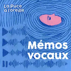Mémos Vocaux 